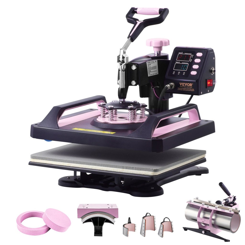 MAIN_21466-3_us-yts30oz121581dsgrv2-original-img-v1-heat-press-machine-m100-9