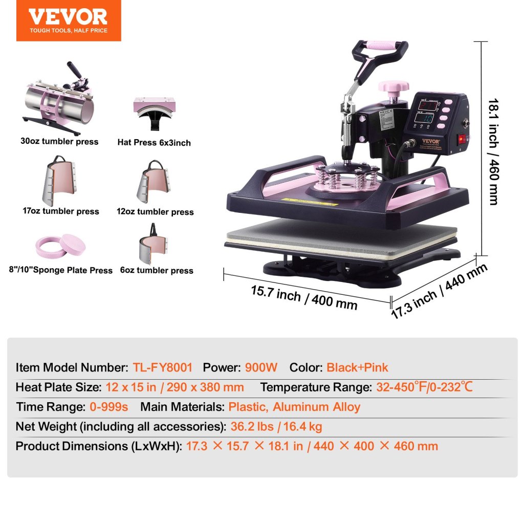 21466-5_us-yts30oz121581dsgrv2-original-img-v1-heat-press-machine-f6