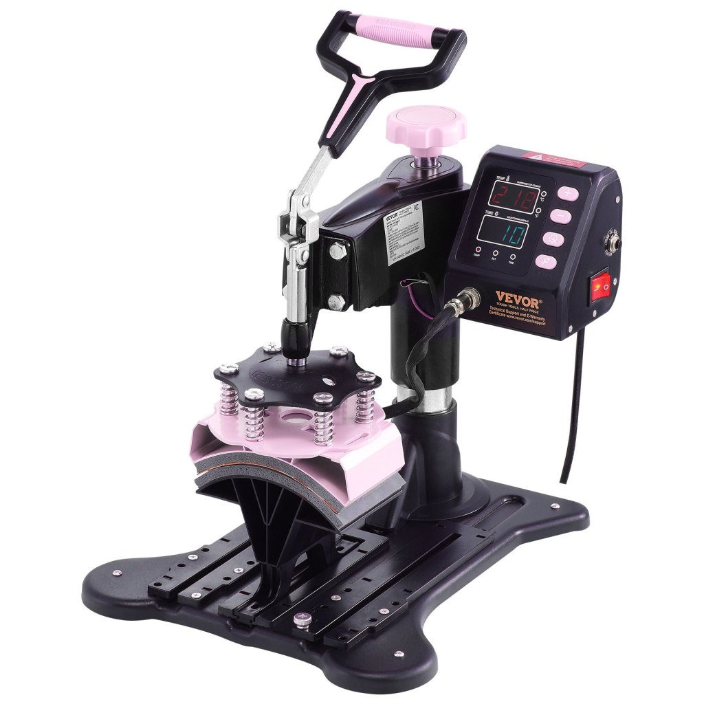 21466_us-yts30oz121581dsgrv2-original-img-v1-heat-press-machine-m100-12