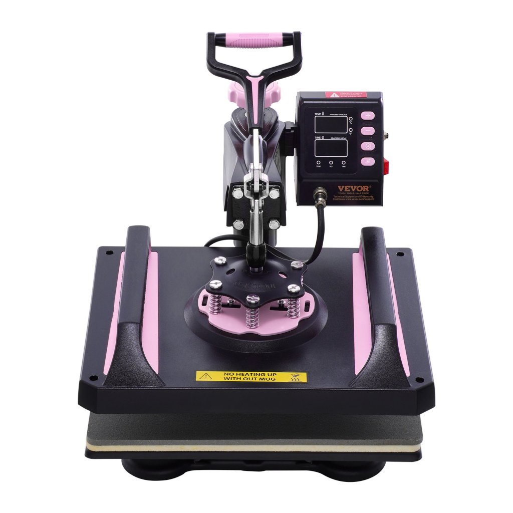 21466-1_us-yts30oz121581dsgrv2-original-img-v1-heat-press-machine-m100-11