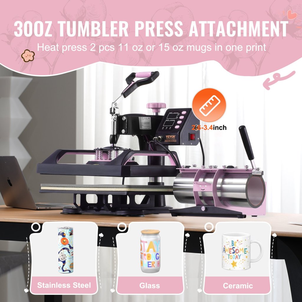 21466-9_us-yts30oz121581dsgrv2-original-img-v1-heat-press-machine-f2