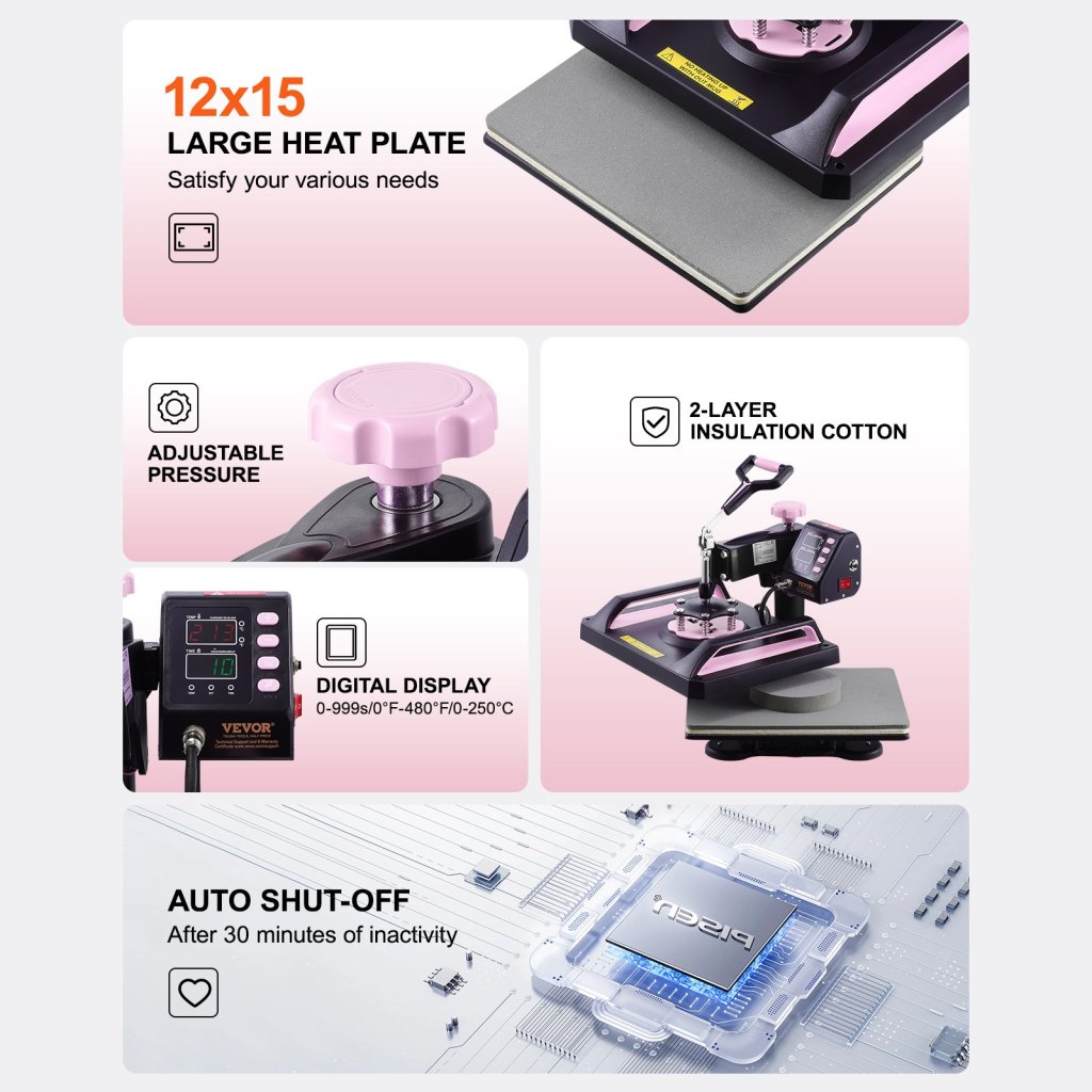 21466-6_us-yts30oz121581dsgrv2-original-img-v1-heat-press-machine-f5