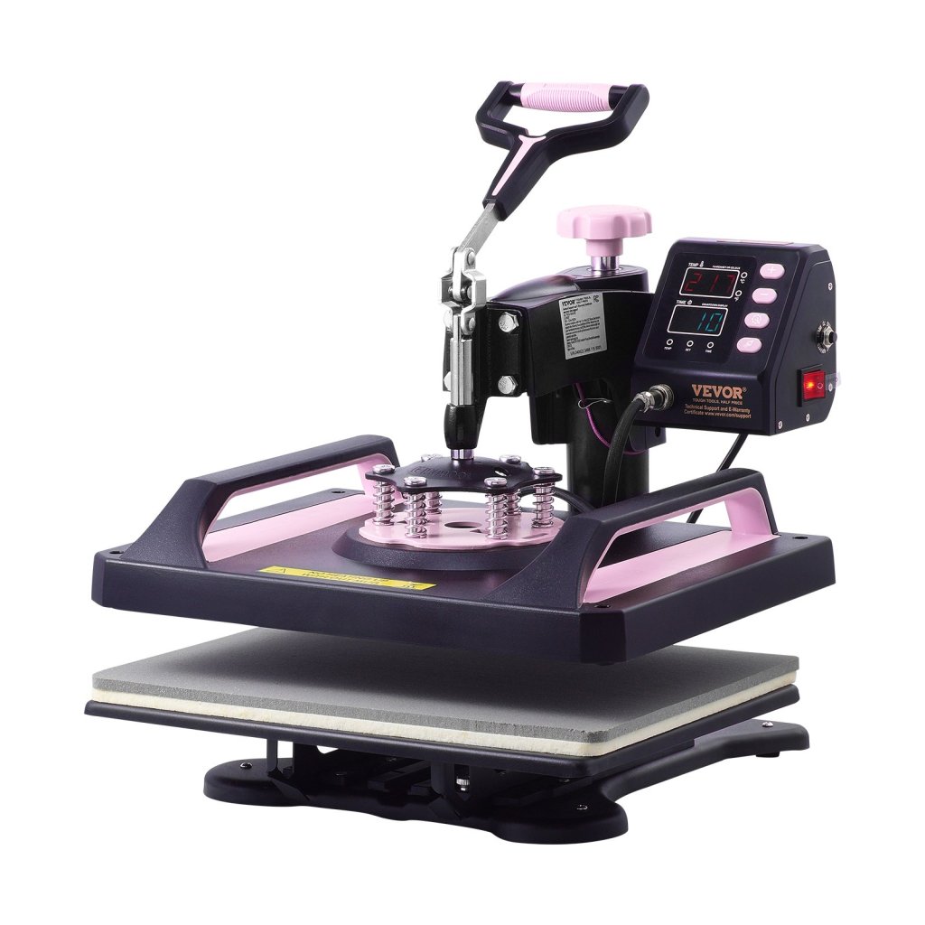 21466-2_us-yts30oz121581dsgrv2-original-img-v1-heat-press-machine-m100-10