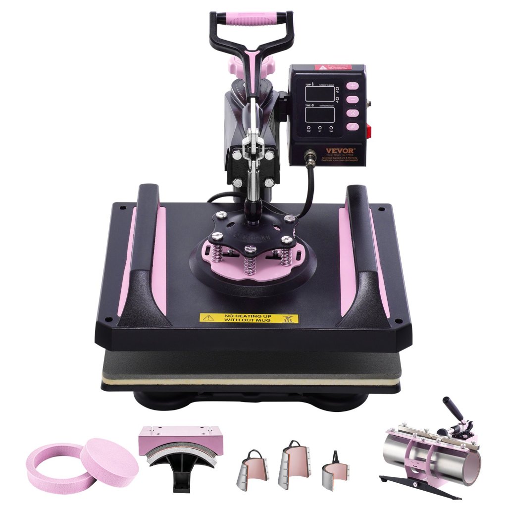21466-11_us-yts30oz121581dsgrv2-original-img-v1-heat-press-machine-m100-1-2