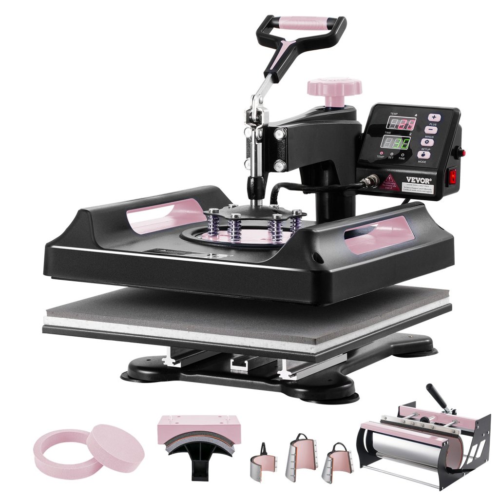 MAIN_21469-3_us-yts30oz151581nggxv2-original-img-v1-heat-press-machine-m100-9