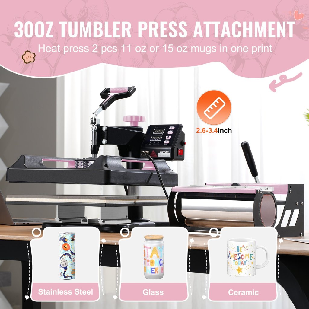 21469-9_us-yts30oz151581nggxv2-original-img-v1-heat-press-machine-f2