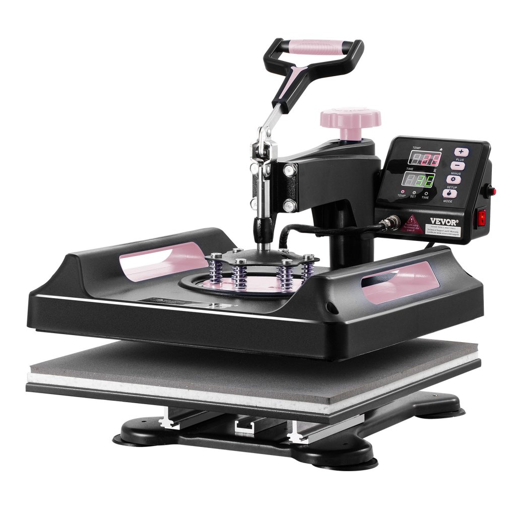 21469-2_us-yts30oz151581nggxv2-original-img-v1-heat-press-machine-m100-10