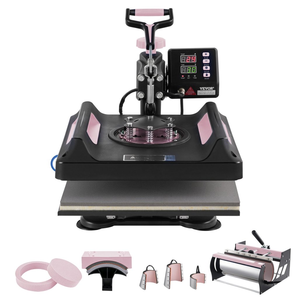 21469-11_us-yts30oz151581nggxv2-original-img-v1-heat-press-machine-m100-1-2