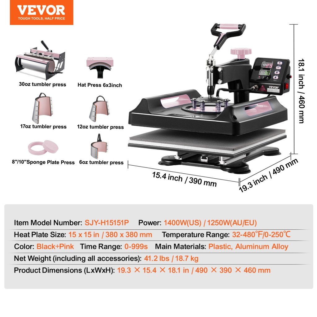 21469-5_us-yts30oz151581nggxv2-original-img-v1-heat-press-machine-f6