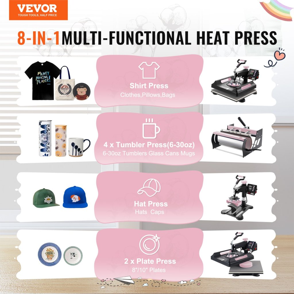 21469-10_us-yts30oz151581nggxv2-original-img-v1-heat-press-machine-f1