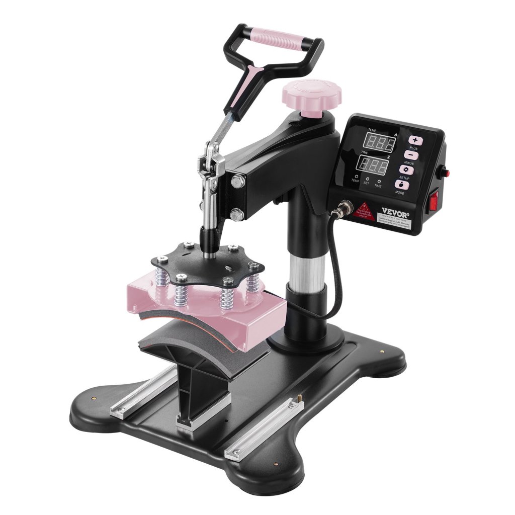 21469_us-yts30oz151581nggxv2-original-img-v1-heat-press-machine-m100-12