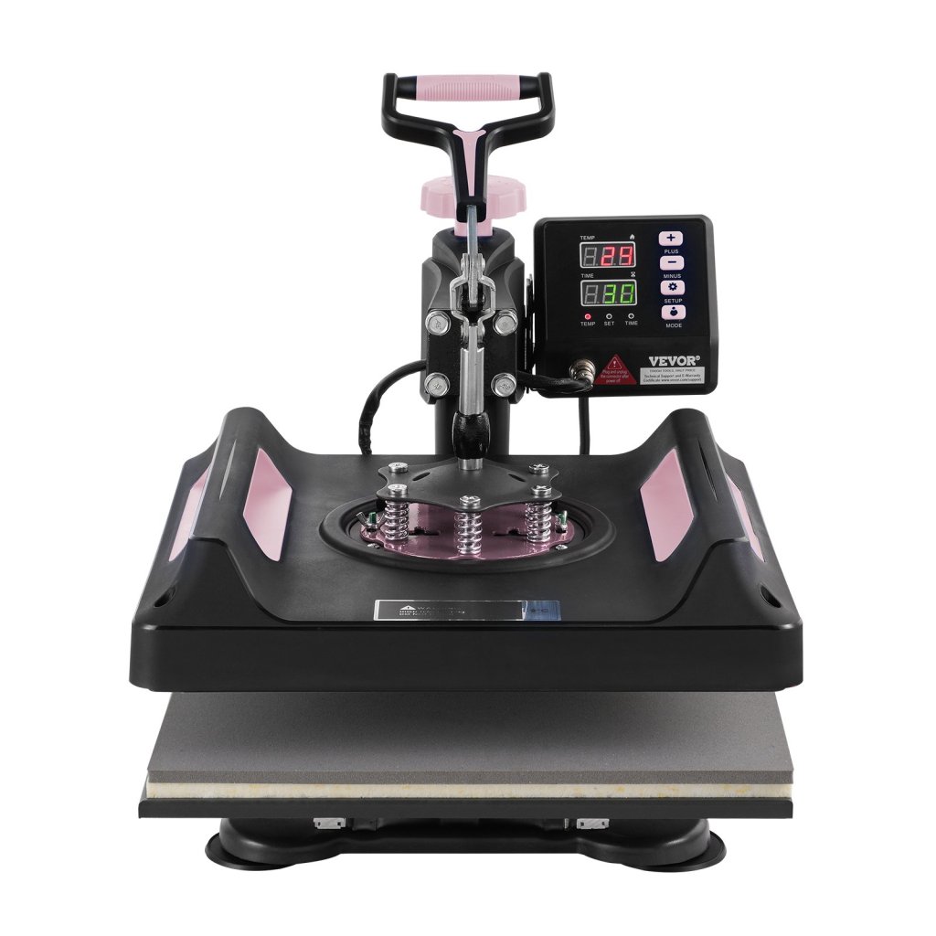 21469-1_us-yts30oz151581nggxv2-original-img-v1-heat-press-machine-m100-11