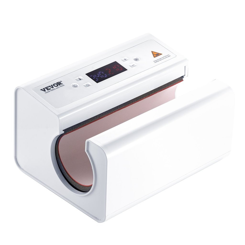 21472-1_us-znkbj30ozslbskykrv2-original-img-v1-auto-mug-heat-press-m100-11
