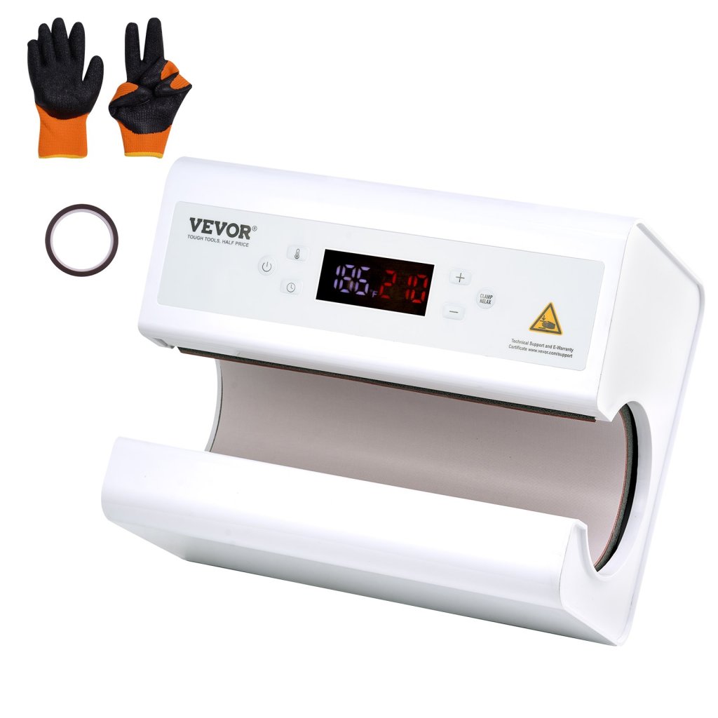 21472-11_us-znkbj30ozslbskykrv2-original-img-v1-auto-mug-heat-press-m100-1-2