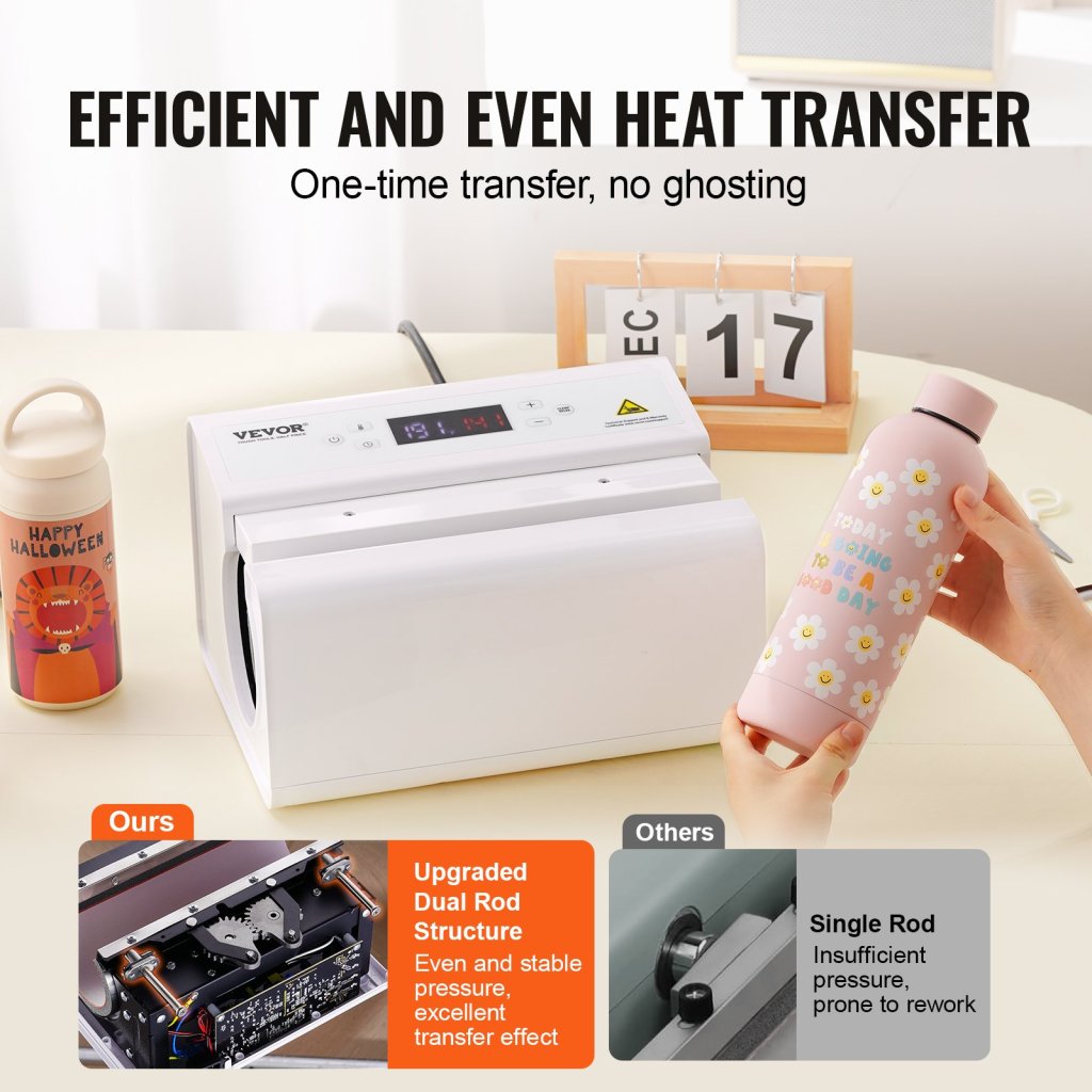 21472-8_us-znkbj30ozslbskykrv2-original-img-v1-auto-mug-heat-press-f3
