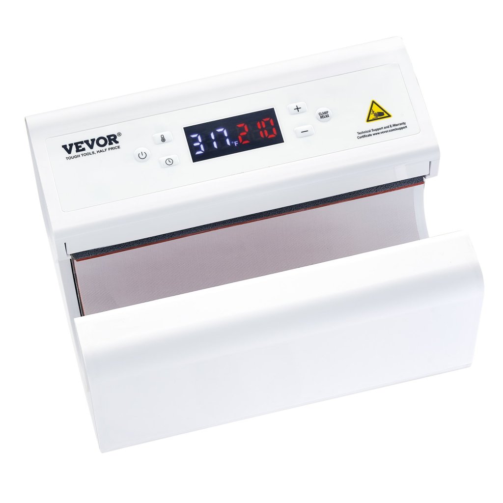21472_us-znkbj30ozslbskykrv2-original-img-v1-auto-mug-heat-press-m100-12