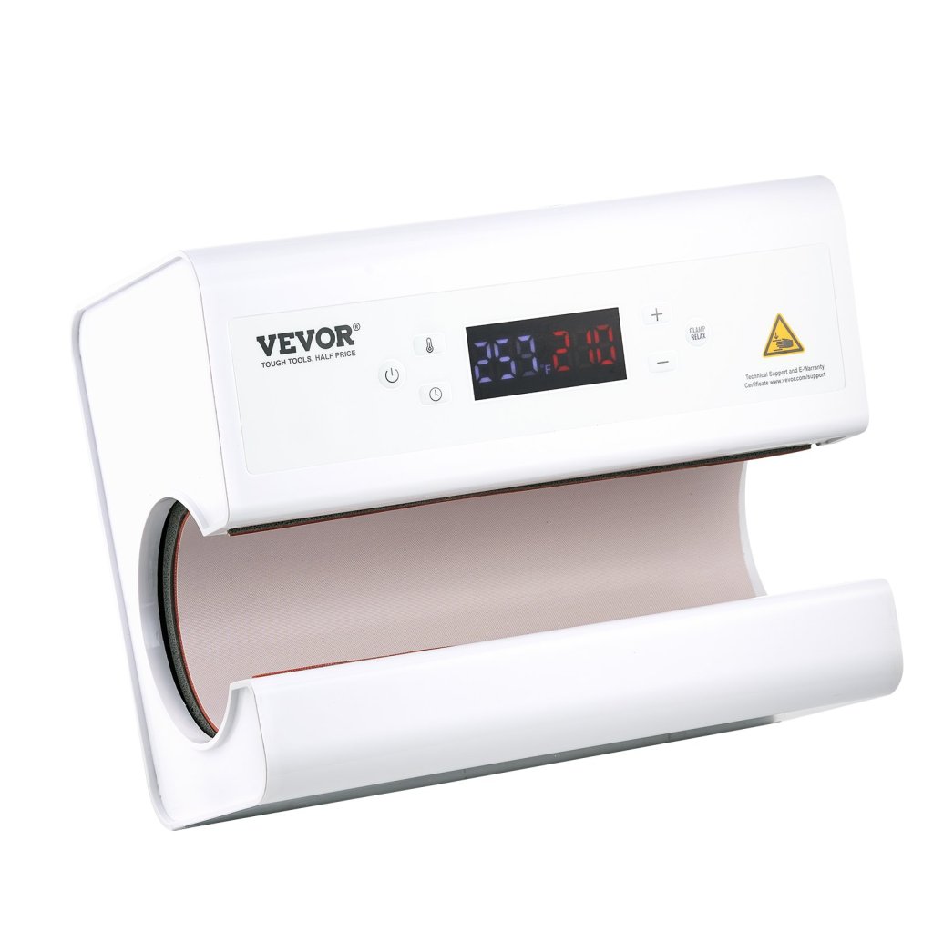 21472-2_us-znkbj30ozslbskykrv2-original-img-v1-auto-mug-heat-press-m100-10