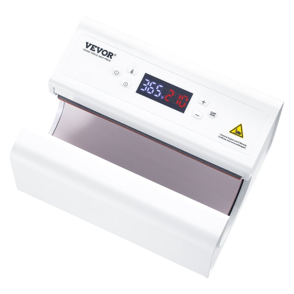 21472-3_us-znkbj30ozslbskykrv2-original-img-v1-auto-mug-heat-press-m100-9