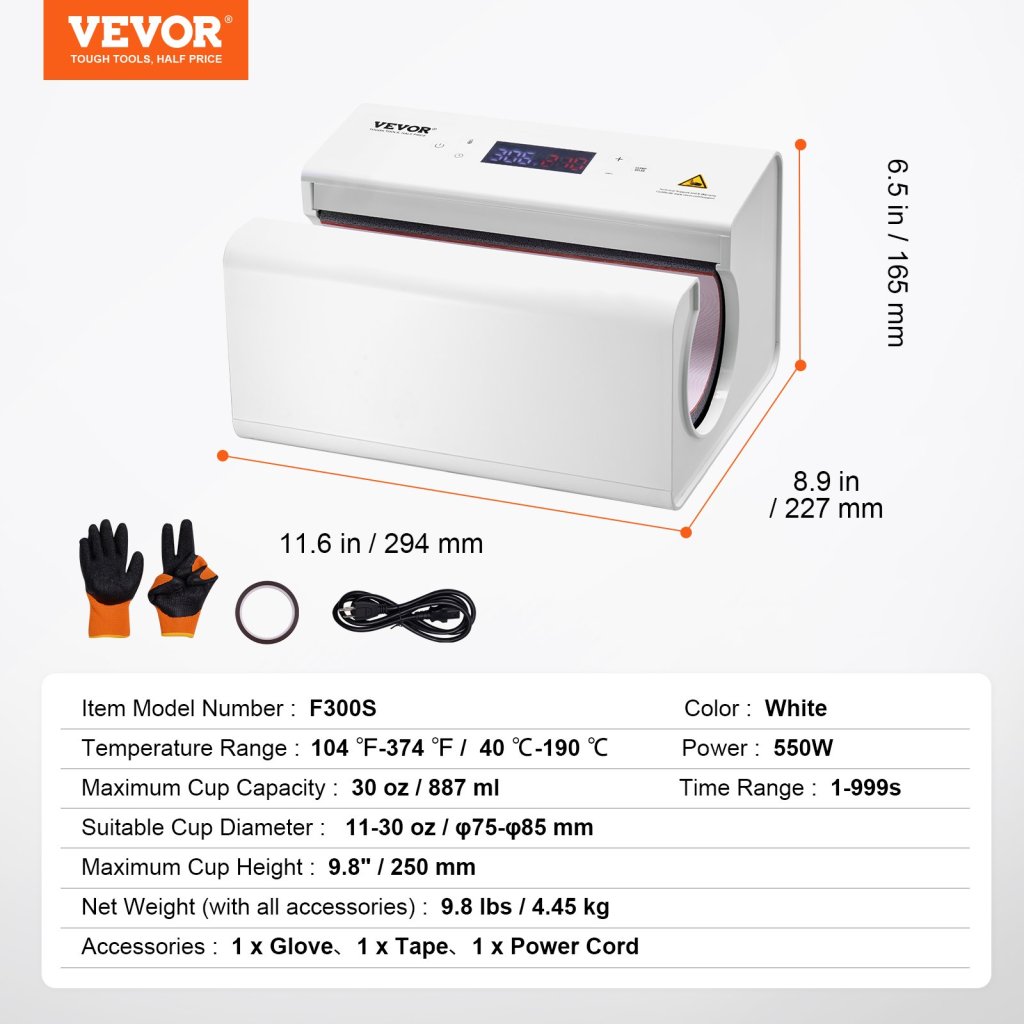 21472-5_us-znkbj30ozslbskykrv2-original-img-v1-auto-mug-heat-press-f6