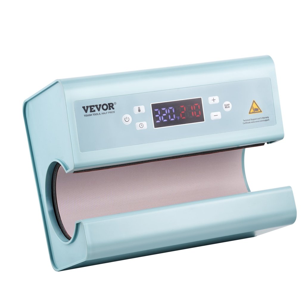 21475-2_us-znkbj30ozslll8371v2-original-img-v1-auto-mug-heat-press-m100-10
