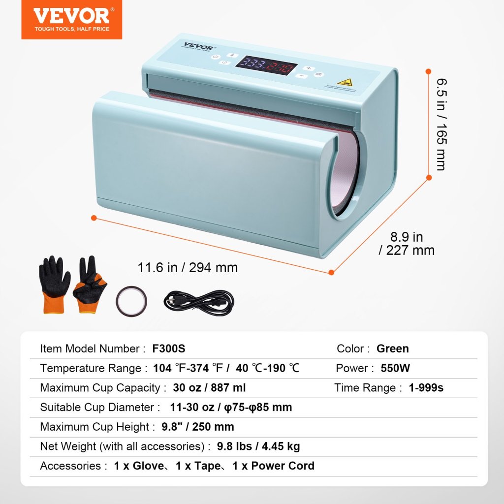21475-5_us-znkbj30ozslll8371v2-original-img-v1-auto-mug-heat-press-f6