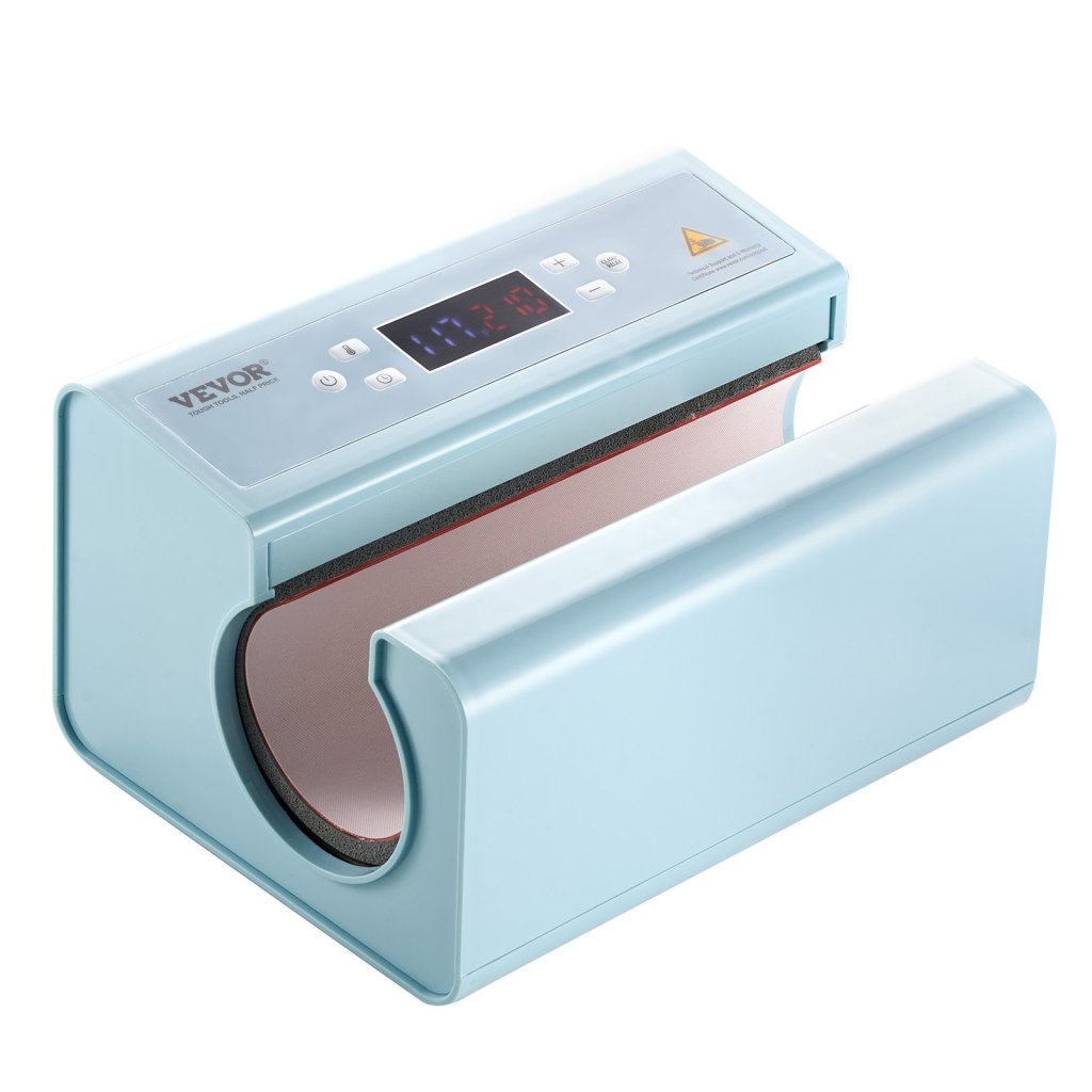 21475-1_us-znkbj30ozslll8371v2-original-img-v1-auto-mug-heat-press-m100-11
