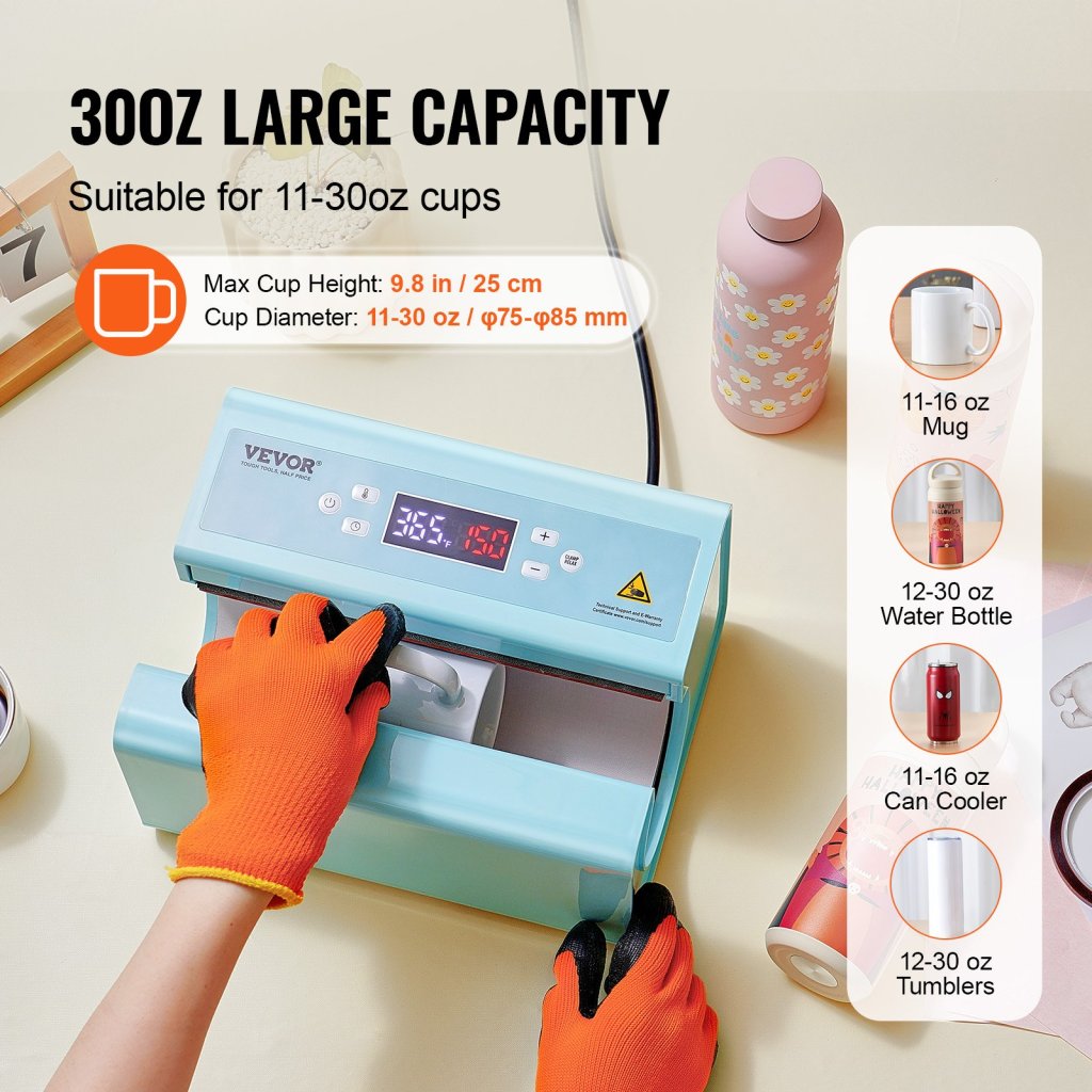 21475-9_us-znkbj30ozslll8371v2-original-img-v1-auto-mug-heat-press-f2