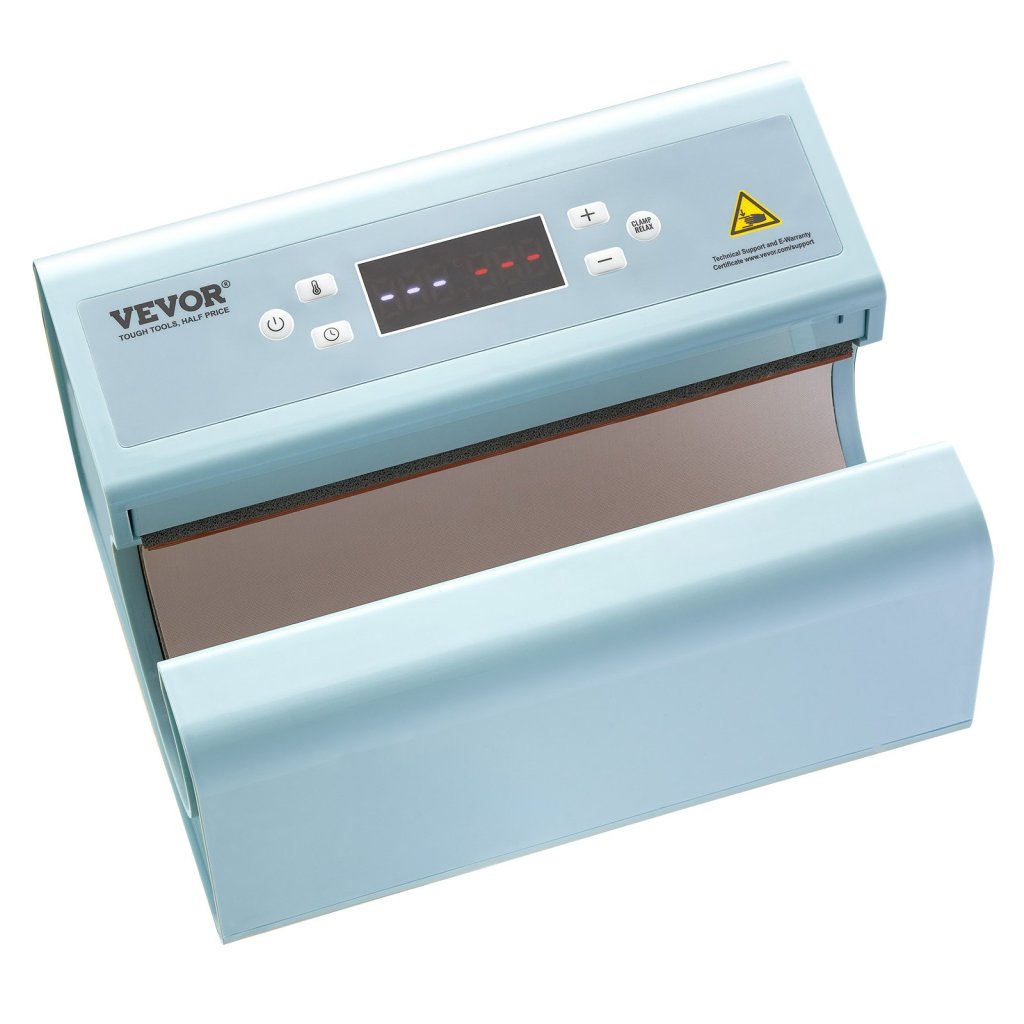 21475_us-znkbj30ozslll8371v2-original-img-v1-auto-mug-heat-press-m100-12