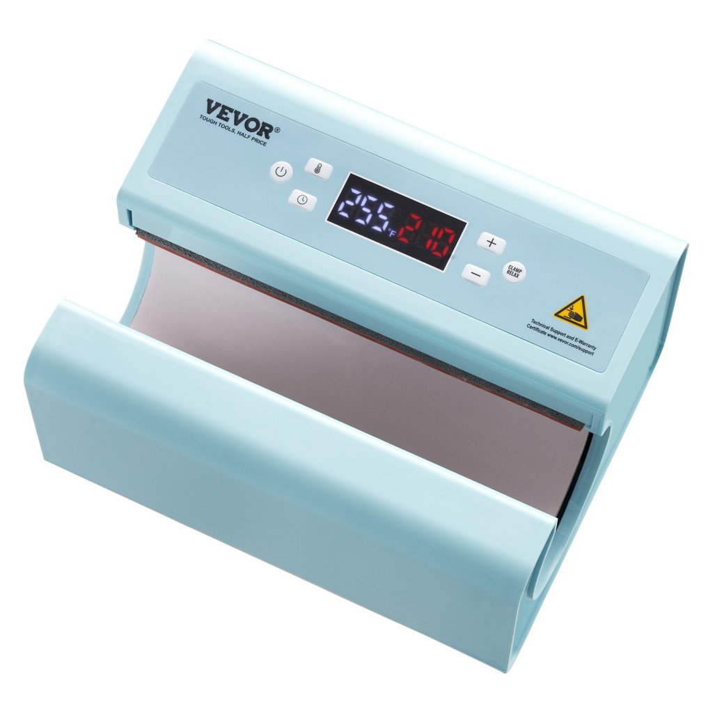 21475-3_us-znkbj30ozslll8371v2-original-img-v1-auto-mug-heat-press-m100-9