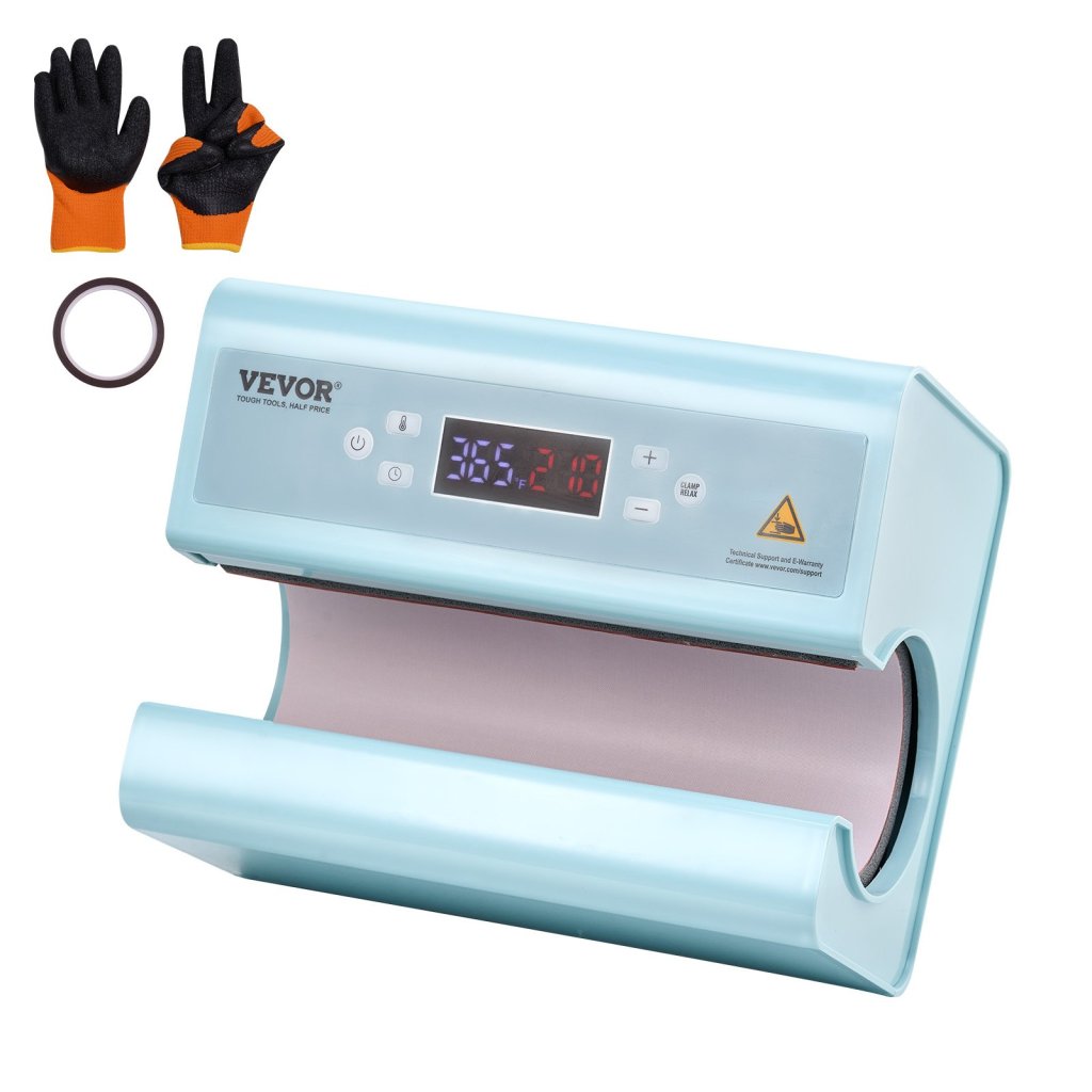 21475-11_us-znkbj30ozslll8371v2-original-img-v1-auto-mug-heat-press-m100-1-2