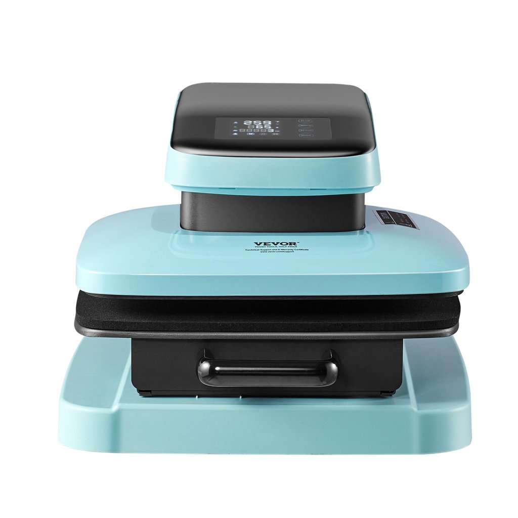 21478-1_us-znryjsjs15x1u3huev2-original-img-v1-auto-heat-press-m100-11