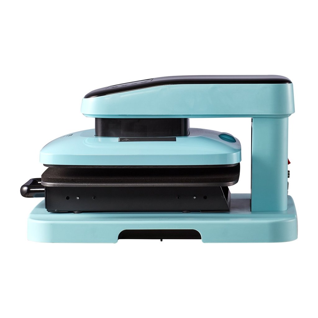 21481_us-znryjsjs15x1z8544v2-original-img-v1-auto-heat-press-m100-12