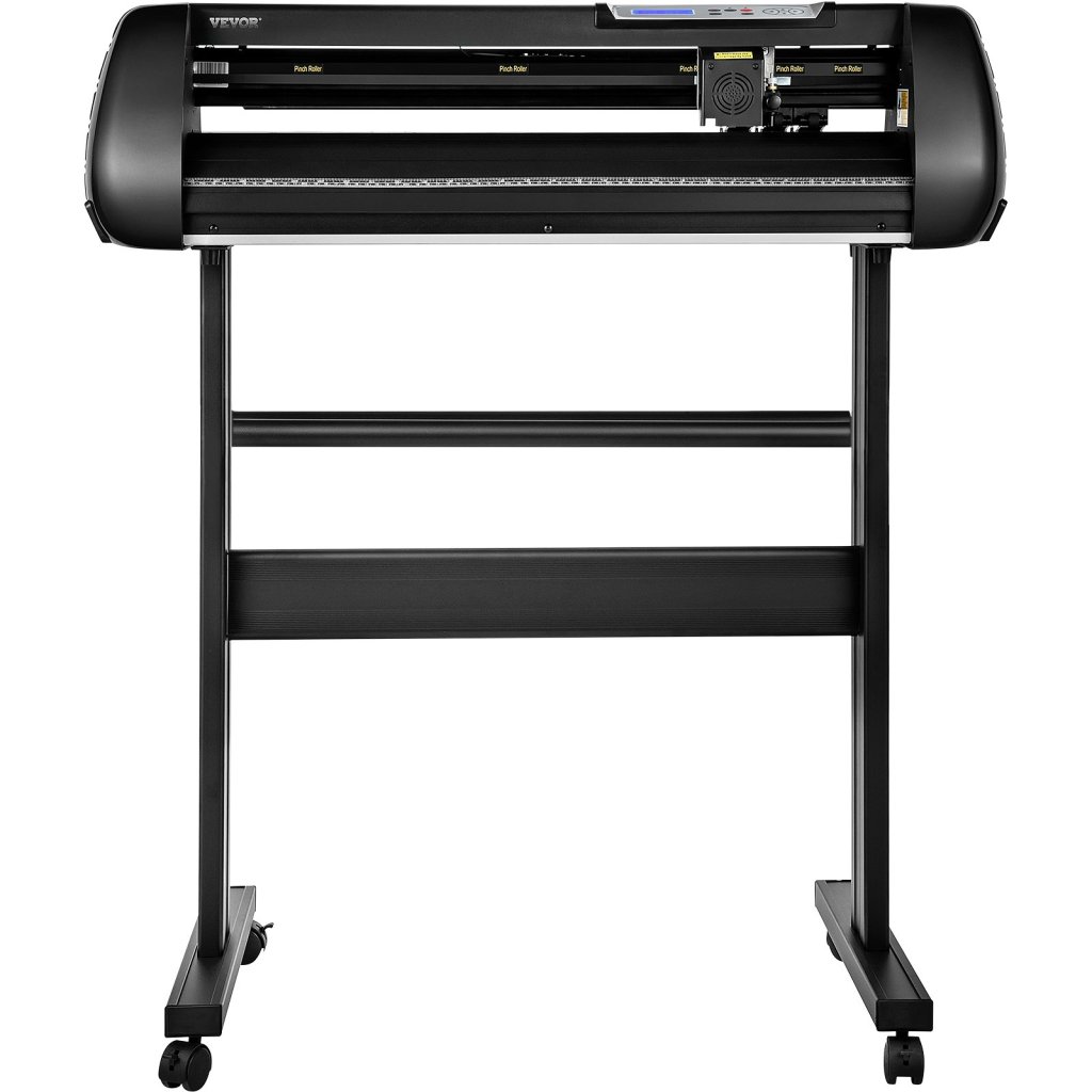 21952_us-kzjocsk720lsi6teyv2-original-img-v8-vinyl-cutter-machine-m100-11
