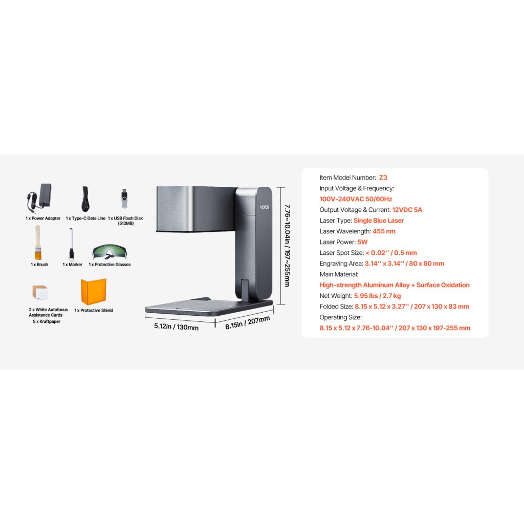 28272-2_prenosny-laserovy-rytec-600-mm-s-5w-vysokorychlostni-rucni-gravirovaci-stroj-3-14-x-3-14-oblast-gravirovani-kompatibilni-se-systemem-android--ios-a-windows-pro-kov-single-modry-laser-drevo-kozene-sperky-z-akrylovych-vlaken-sklenene