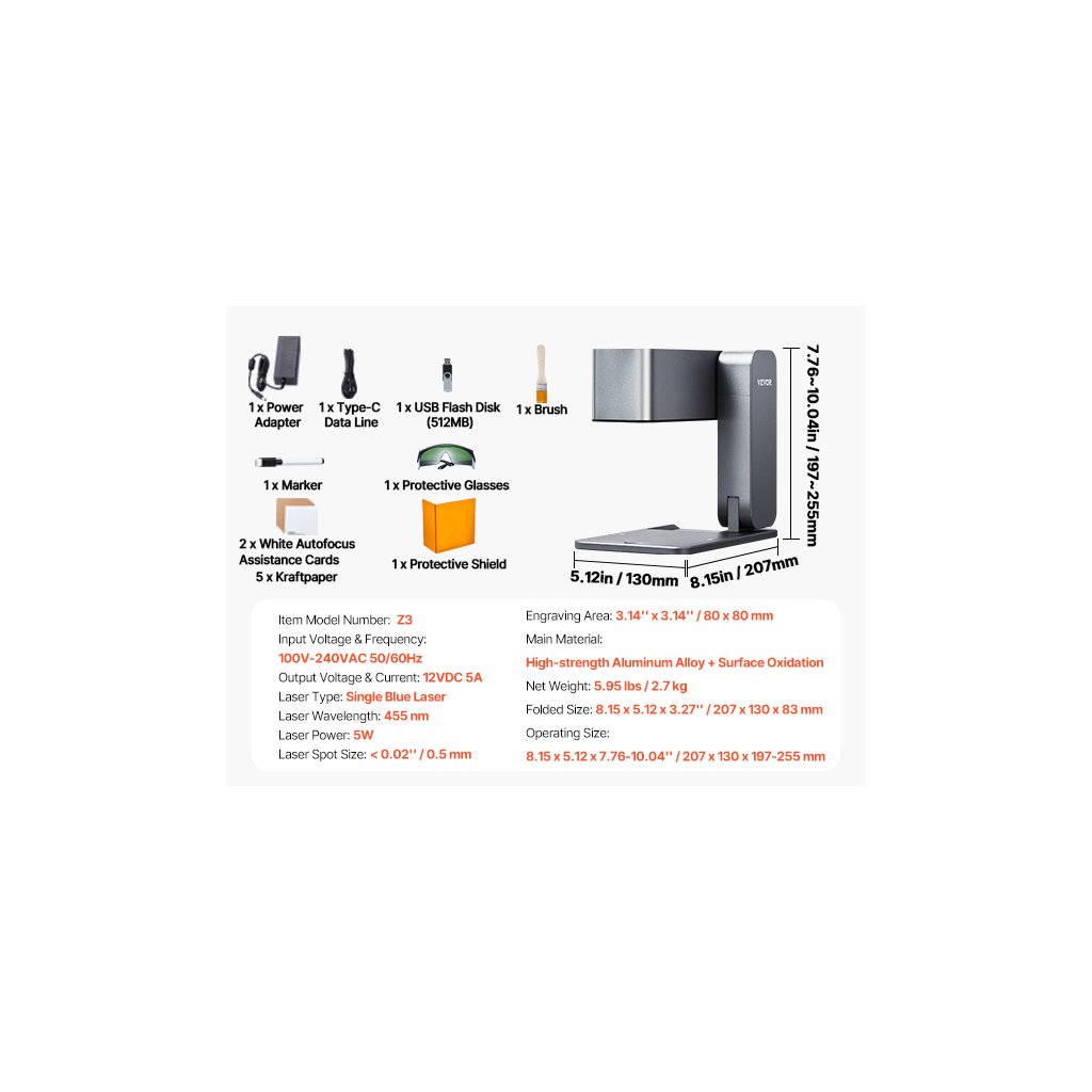 28272-1_prenosny-laserovy-rytec-600-mm-s-5w-vysokorychlostni-rucni-gravirovaci-stroj-3-14-x-3-14-oblast-gravirovani-kompatibilni-se-systemem-android--ios-a-windows-pro-kov-single-modry-laser-drevo-kozene-sperky-z-akrylovych-vlaken-sklenene