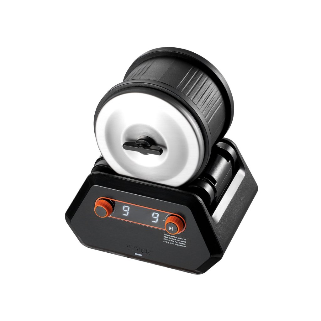 28278-2_sada-rock-tumbler-4-lb-rock-polisher-9-rychlosti-9denni-casovac-s-krupici
