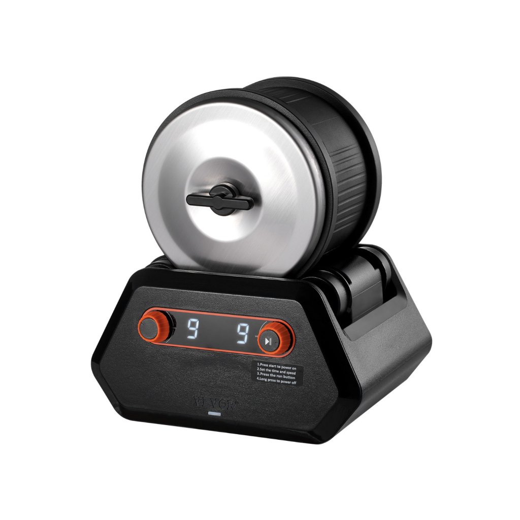 28278-3_sada-rock-tumbler-4-lb-rock-polisher-9-rychlosti-9denni-casovac-s-krupici