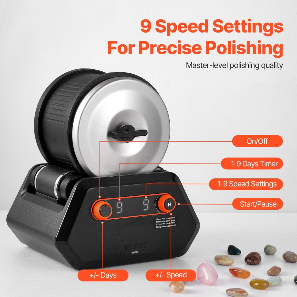 28278-9_sada-rock-tumbler-4-lb-rock-polisher-9-rychlosti-9denni-casovac-s-krupici