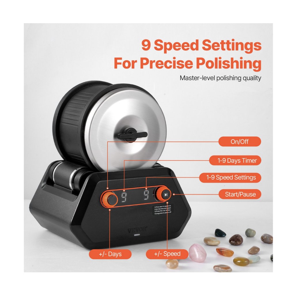 28278-9_sada-rock-tumbler-4-lb-rock-polisher-9-rychlosti-9denni-casovac-s-krupici