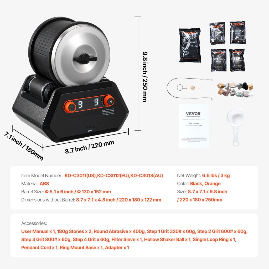 28278-5_sada-rock-tumbler-4-lb-rock-polisher-9-rychlosti-9denni-casovac-s-krupici