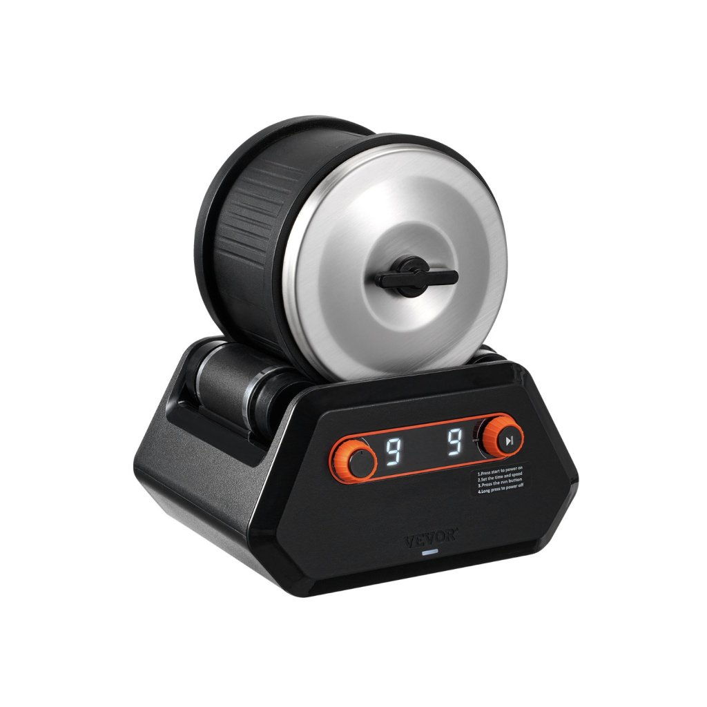 28278-4_sada-rock-tumbler-4-lb-rock-polisher-9-rychlosti-9denni-casovac-s-krupici