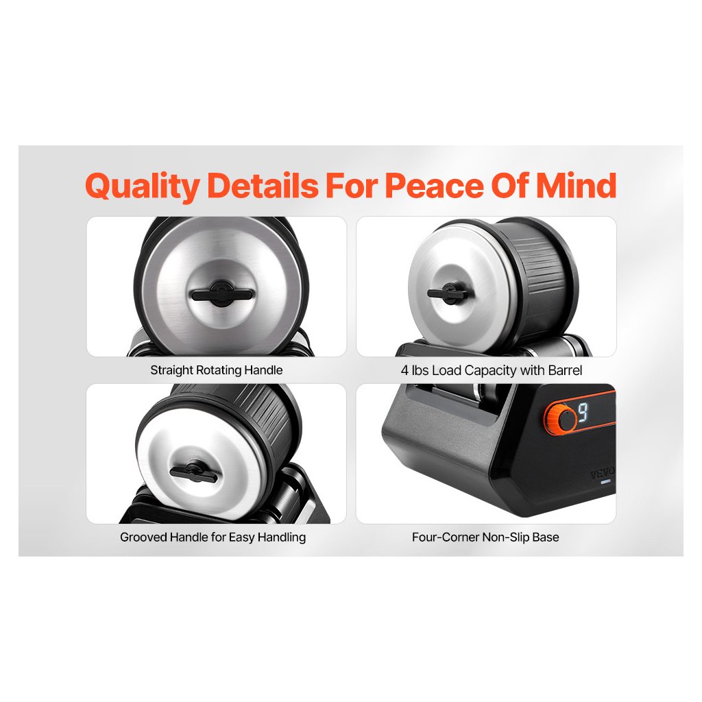 28278_sada-rock-tumbler-4-lb-rock-polisher-9-rychlosti-9denni-casovac-s-krupici
