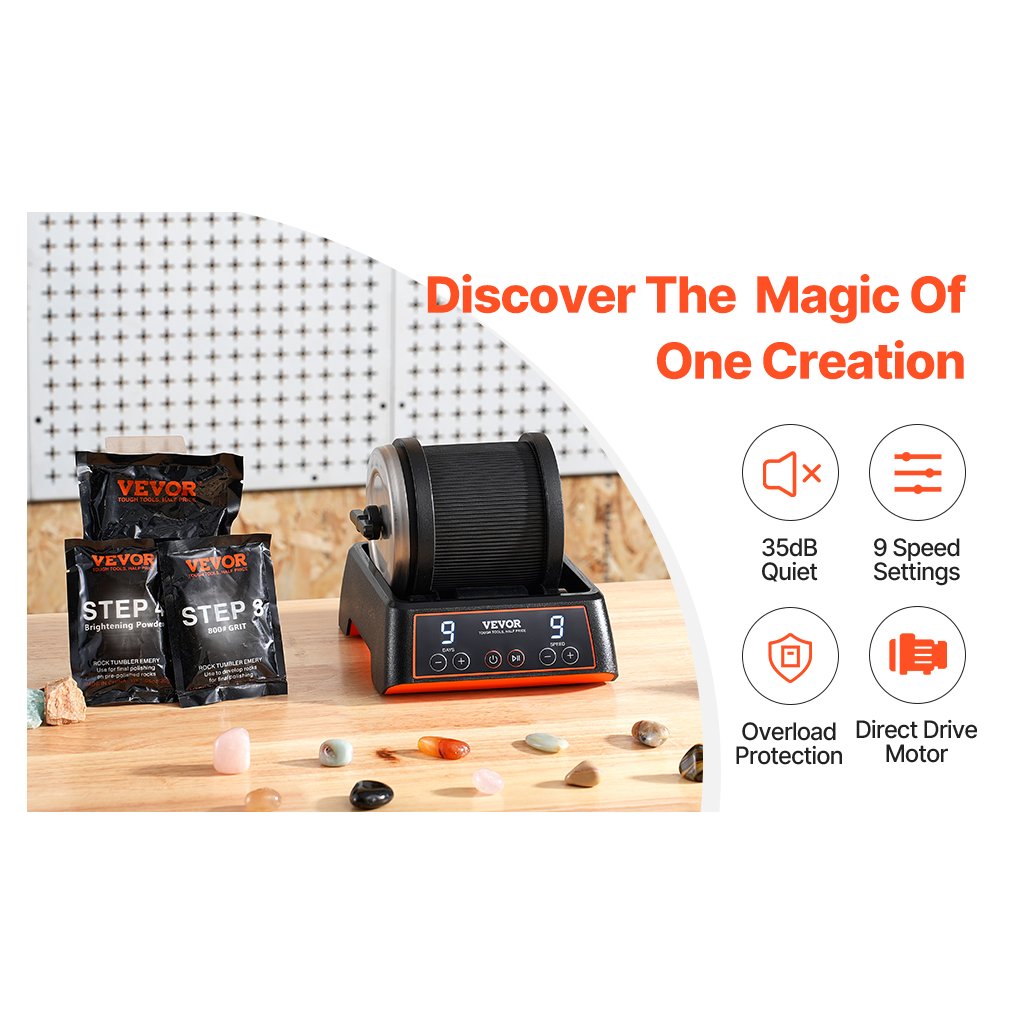 28281-6_rock-tumbler-kit-2-5-lb-rock-polisher-9-rychlosti-9denni-casovac-se-zrny