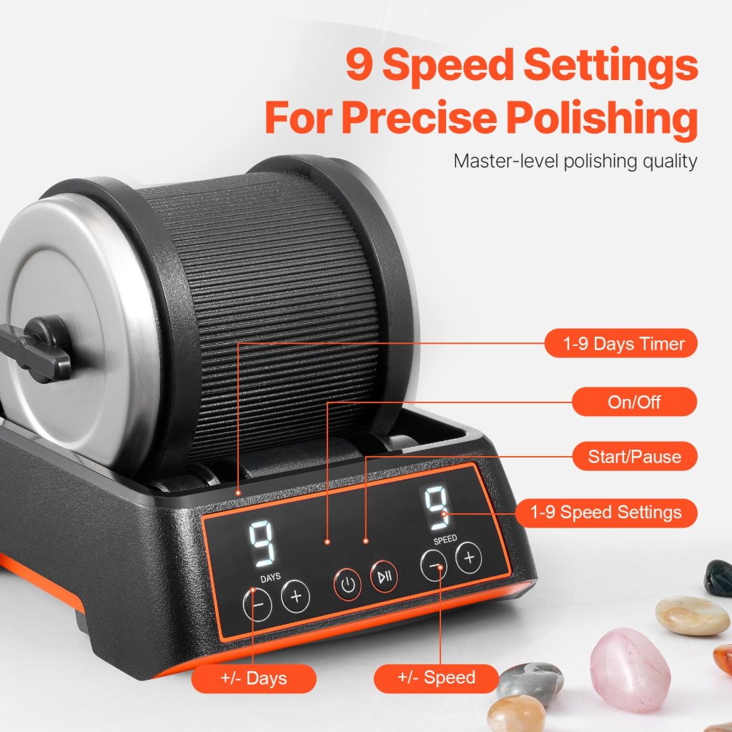 28281-11_rock-tumbler-kit-2-5-lb-rock-polisher-9-rychlosti-9denni-casovac-se-zrny