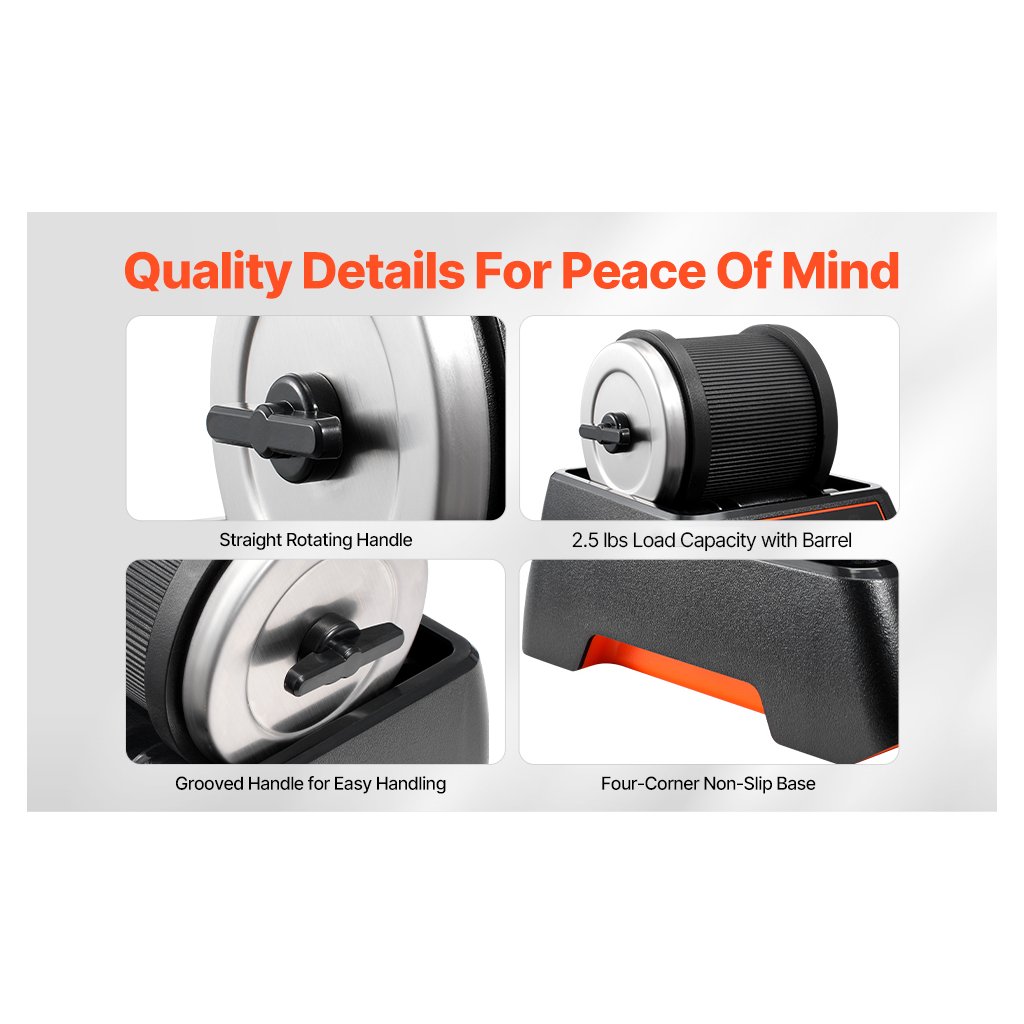 28281-2_rock-tumbler-kit-2-5-lb-rock-polisher-9-rychlosti-9denni-casovac-se-zrny