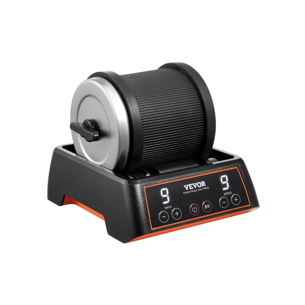 28281-2_rock-tumbler-kit-2-5-lb-rock-polisher-9-rychlosti-9denni-casovac-se-zrny