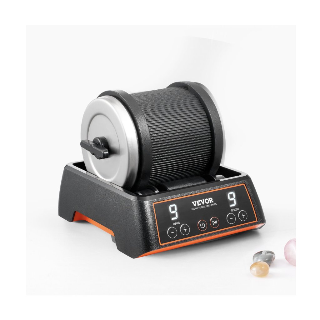 28281-4_rock-tumbler-kit-2-5-lb-rock-polisher-9-rychlosti-9denni-casovac-se-zrny