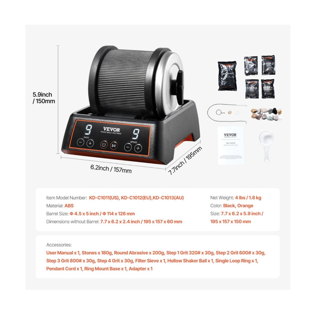 28281-5_rock-tumbler-kit-2-5-lb-rock-polisher-9-rychlosti-9denni-casovac-se-zrny