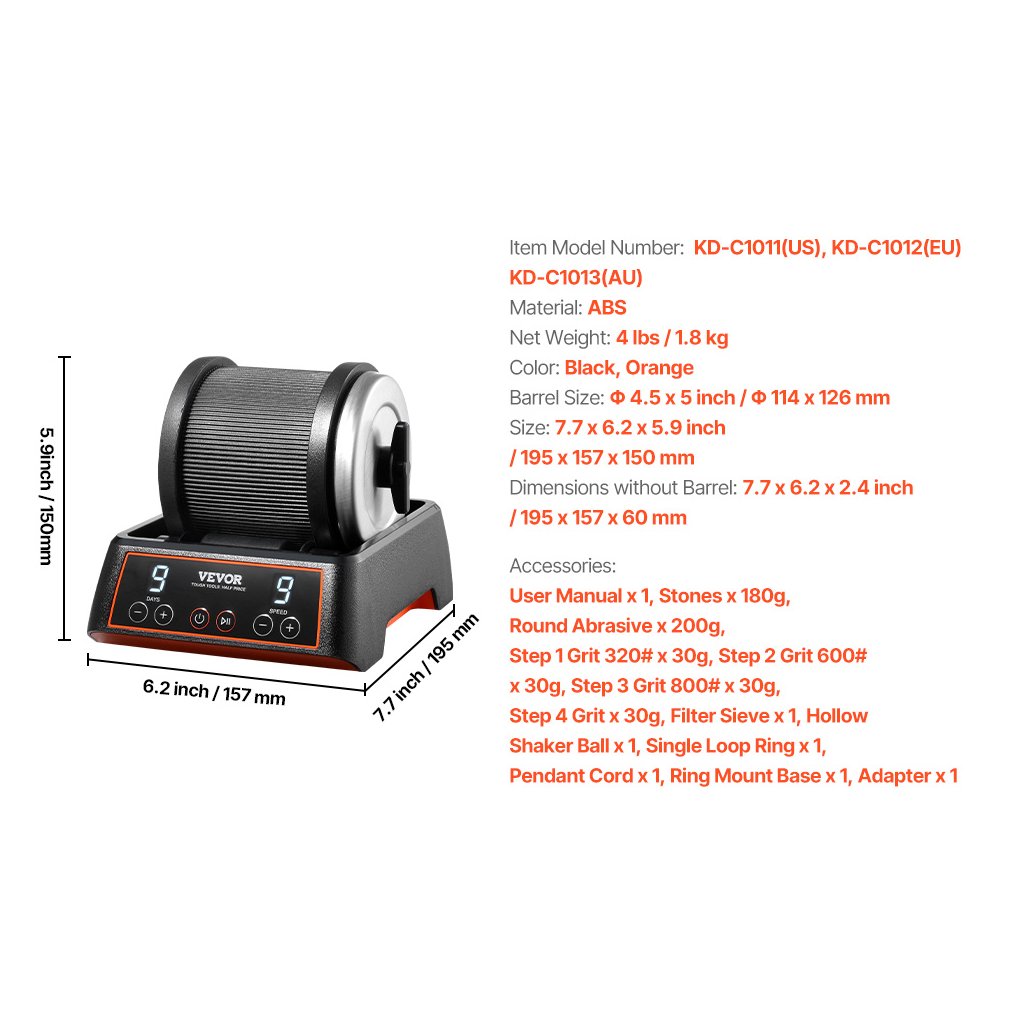 28281-1_rock-tumbler-kit-2-5-lb-rock-polisher-9-rychlosti-9denni-casovac-se-zrny