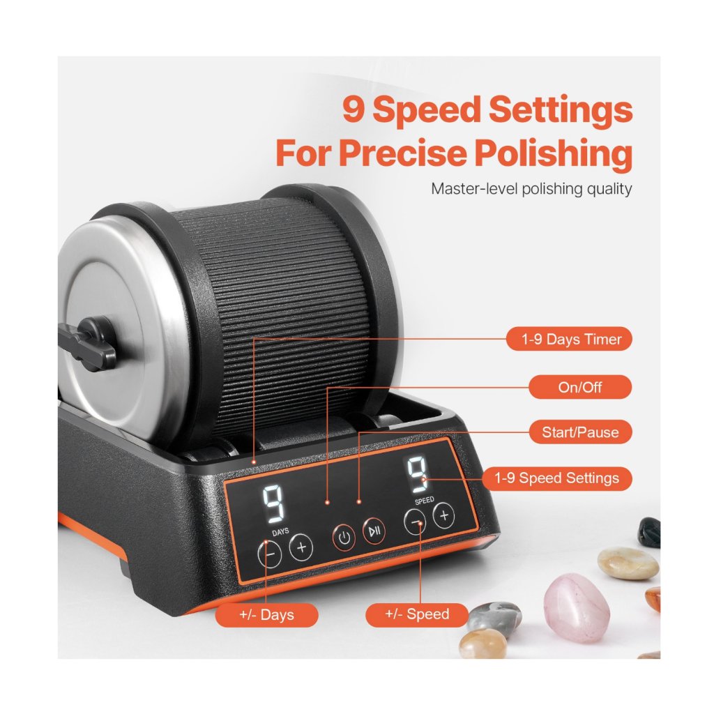 28281-9_rock-tumbler-kit-2-5-lb-rock-polisher-9-rychlosti-9denni-casovac-se-zrny